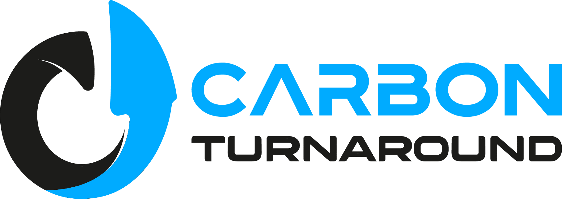 carbon-turnaround-logo-final
