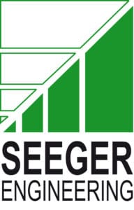seeger-engineering-logo-rgb