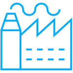 reducing-emission-icon-2