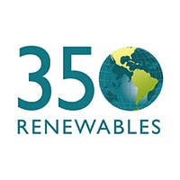 350-renewables-logo-quadr