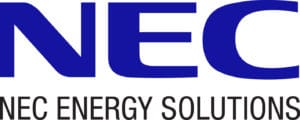 NEC_Energy_Solutions_Logo_(RGB)