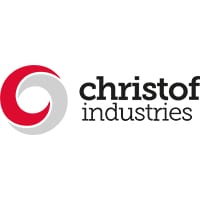 christof-industries-logo-quadr