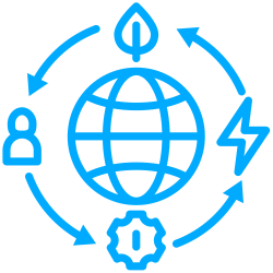 circular-economy-icon