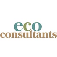 ecoconsultants-logo-quadr