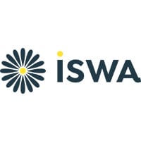 iswa-logo-quadr
