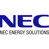 nec-energy-logo-quadr