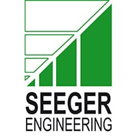 seeger-engineering-logo-quadr