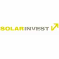 solar-invest-logo-quadr