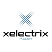 xelectrix-logo-quadr