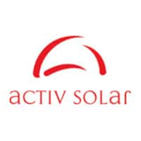 activ-solar-logo-quadr-2