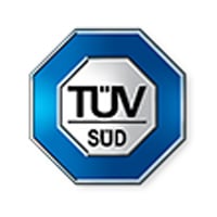 tuev-sued-logo-quadr