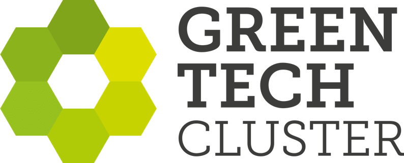 greentech-cluster-member
