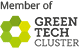 carbon-turnaround-logo-final-greencluster-small-2