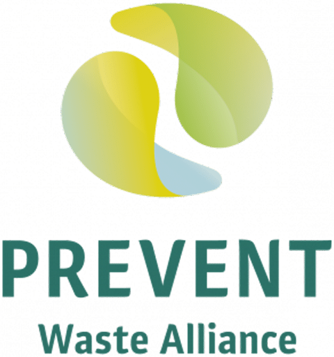 logo-prevent-waste-alliance