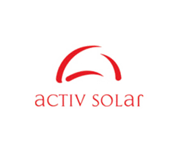 activ-solar