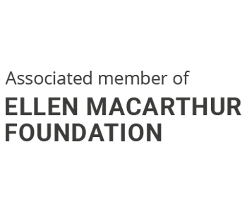 ellen-macarthur-foundation-member