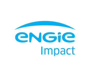 engie-impact-logo