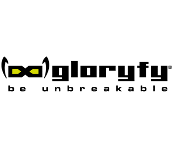 gloryfy-logo