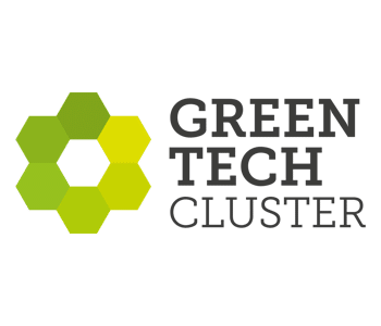 greentech-cluster-logo