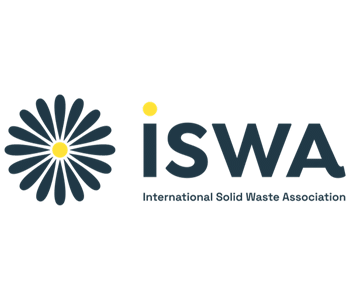 iswa-logo