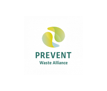 prevent-waste-alliance-logo