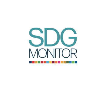 sdg-monitor-logo