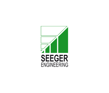 seeger-engineering-logo