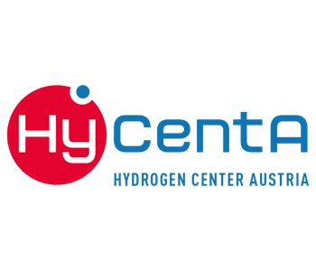 Hycenta-logo