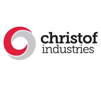 christof-industries-logo