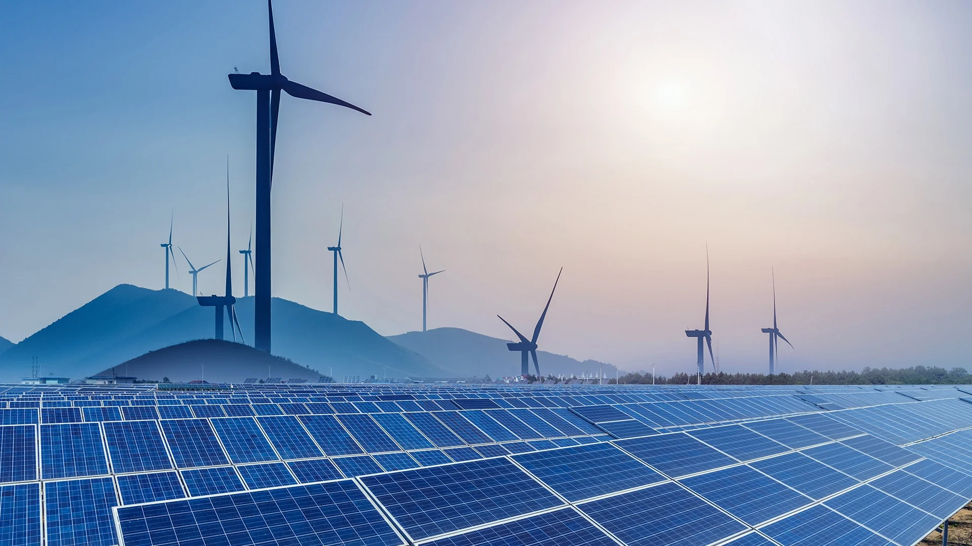wind-energy-carbon-turnaround-slider