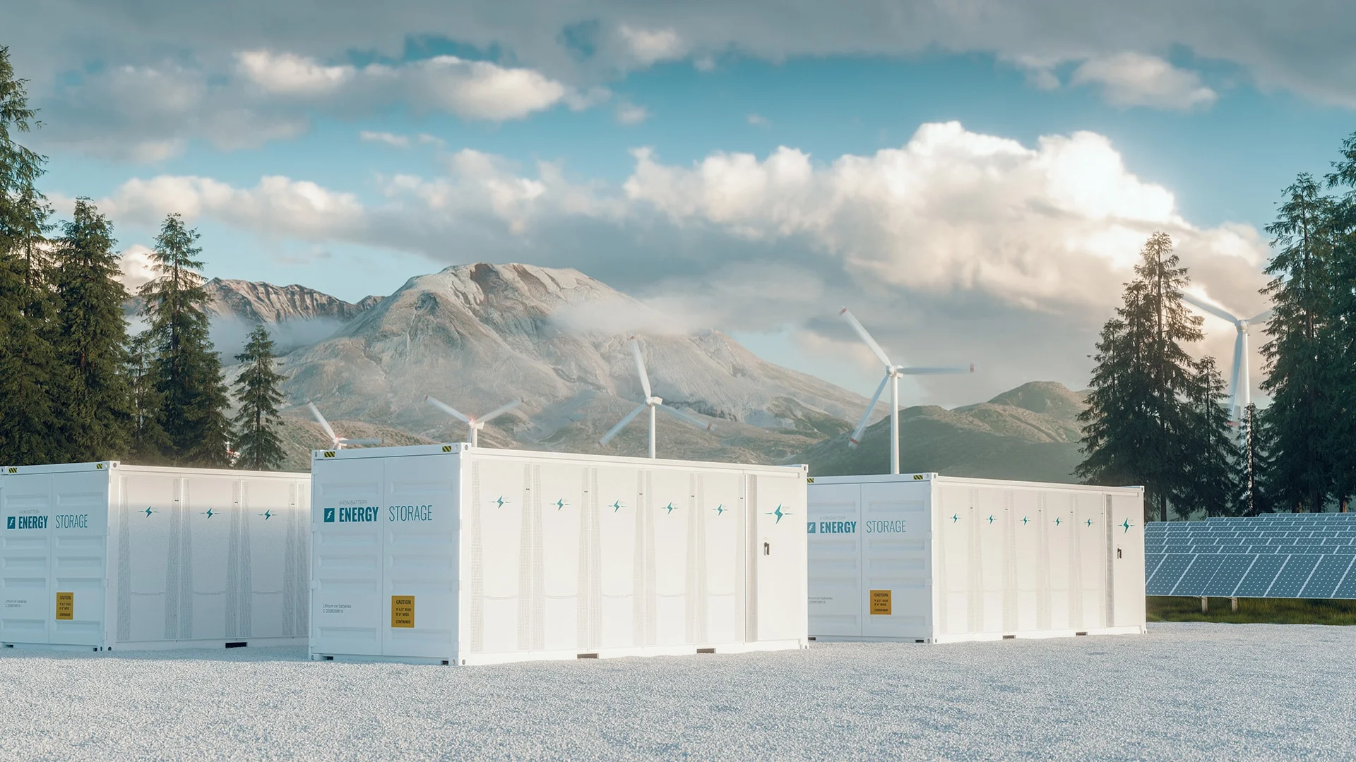 energy-storage-battery-carbon-turnaround-slider