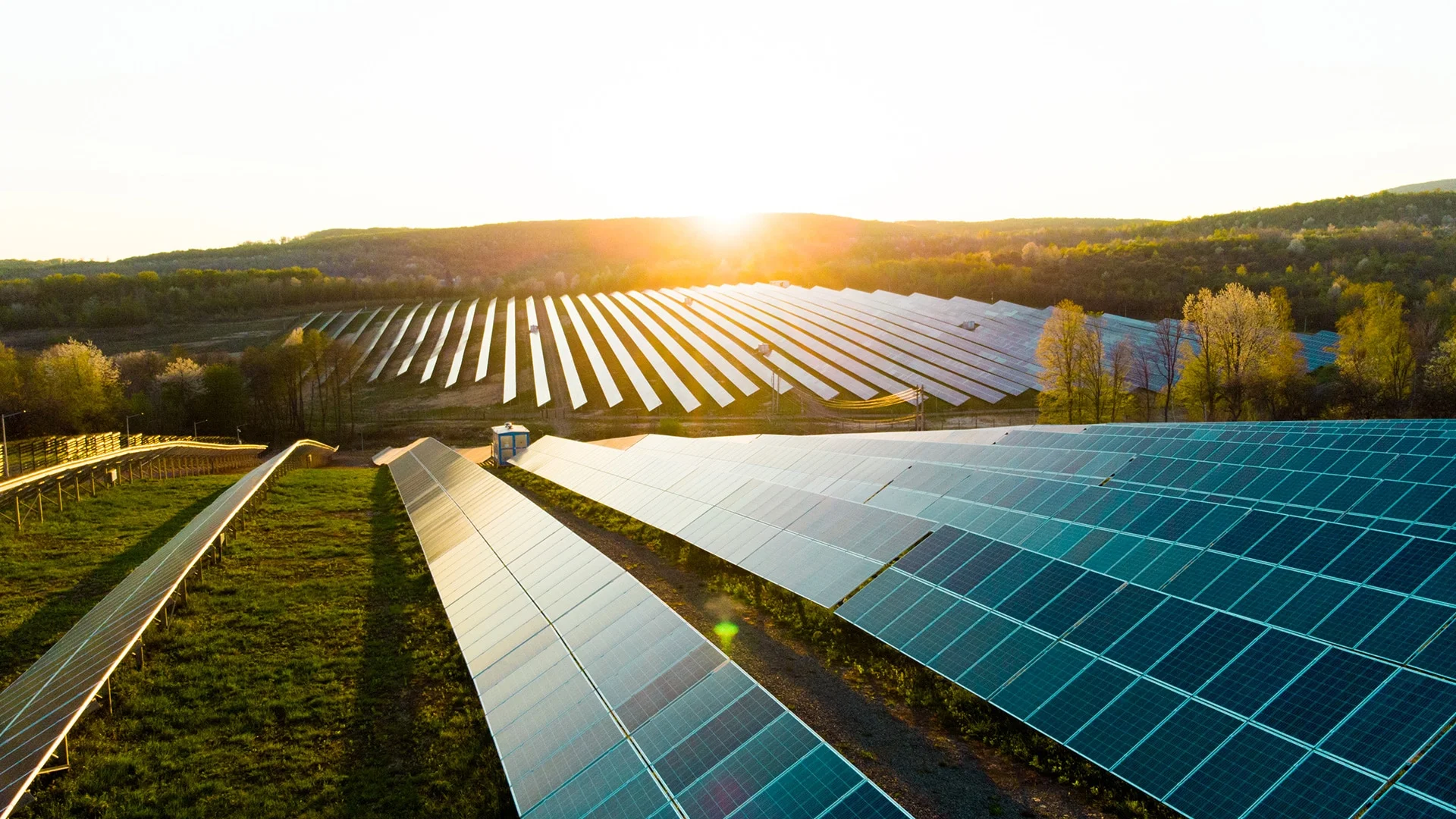 photovoltaic-carbon-turnaround-slider